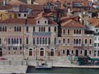 a-venezia (64)
