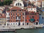 a-venezia (66)