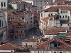 a-venezia (69)