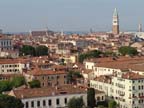 a-venezia (74)