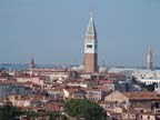 a-venezia (75)