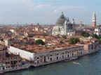 a-venezia (79)