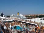 a-venezia (8)