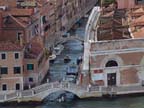 a-venezia (80)