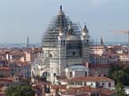 a-venezia (81)