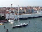 a-venezia (83)