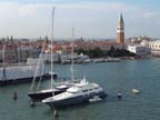 a-venezia (84)