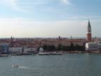 a-venezia (87)