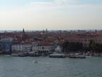 a-venezia (88)