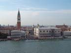 a-venezia (89)