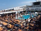 a-venezia (9)