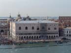 a-venezia (90)