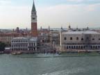 a-venezia (91)