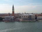 a-venezia (92)