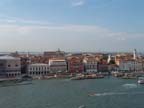 a-venezia (93)