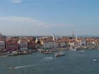 a-venezia (94)