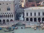 a-venezia (95)