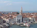 a-venezia (96)