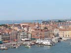 a-venezia (99)