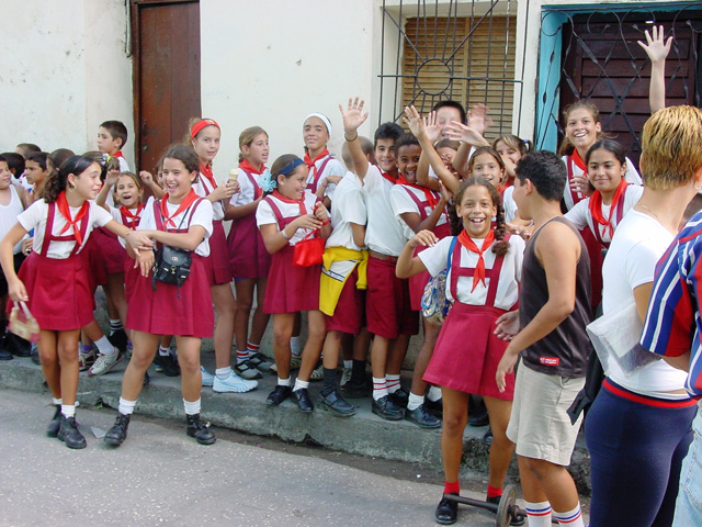 sancti spiritus (5)