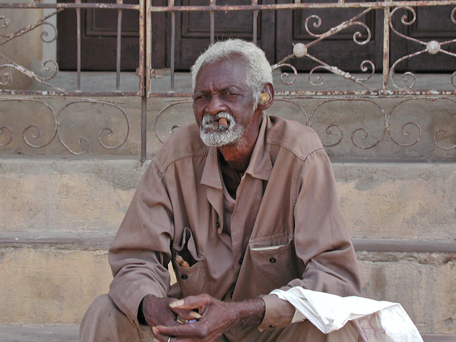 cienfuegos (16)