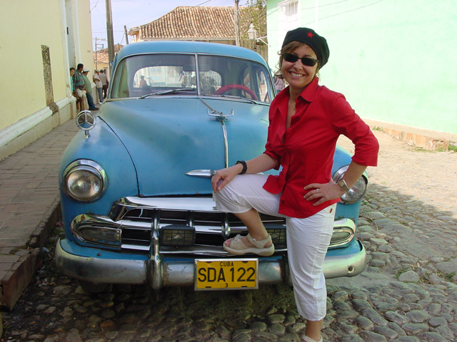 trinidad (51)