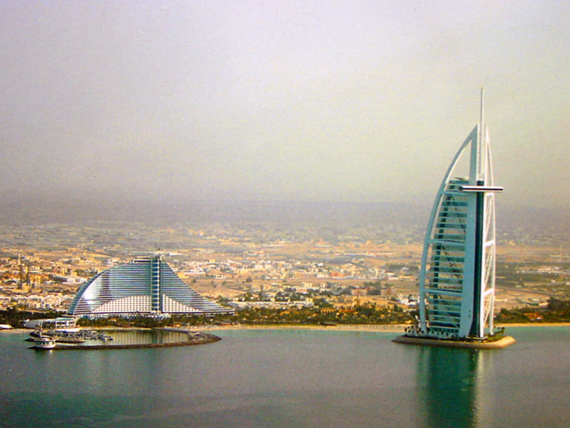 burj al arab (4)