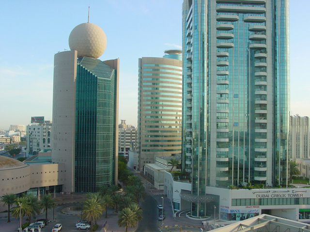 dubai-sheraton (2)