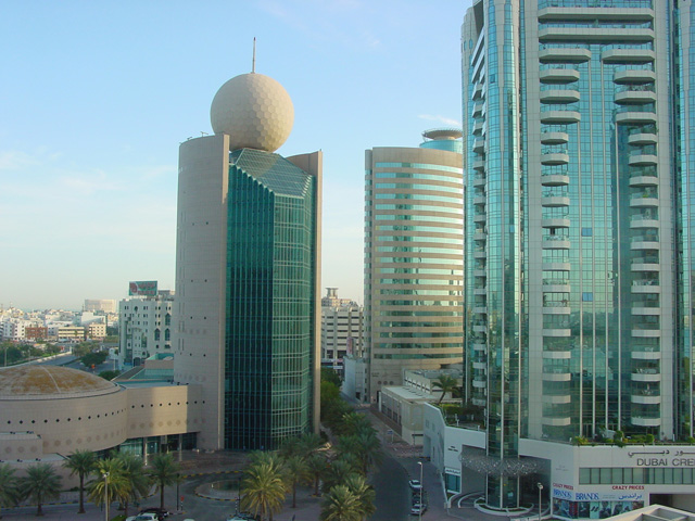 dubai-sheraton (4)