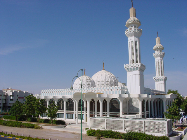 abu dhabi (1)