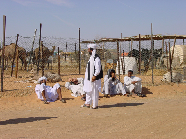 oman (2)