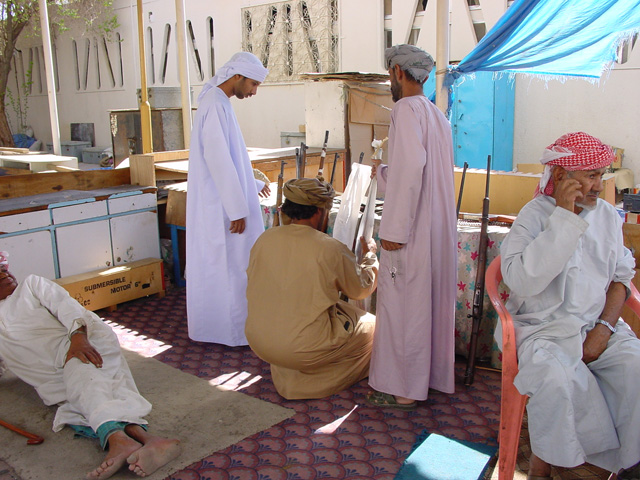 oman (4)