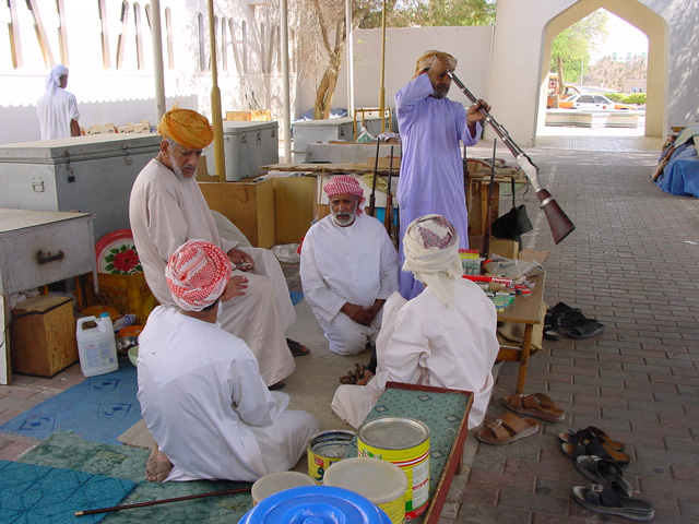 oman (5)