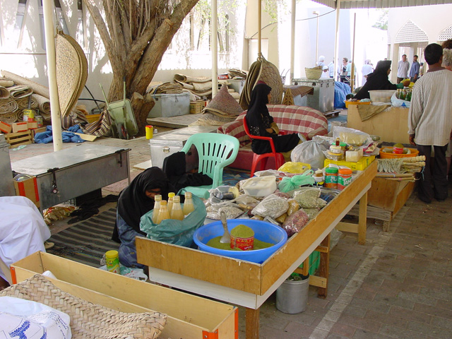 oman (6)
