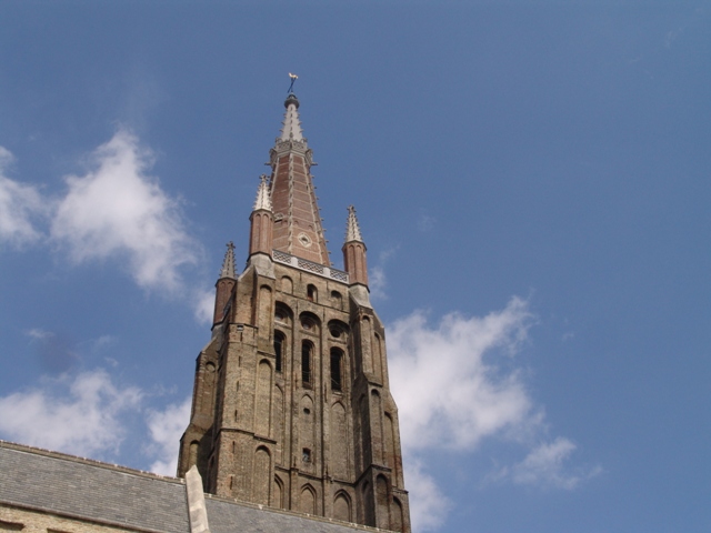 bruges (11)