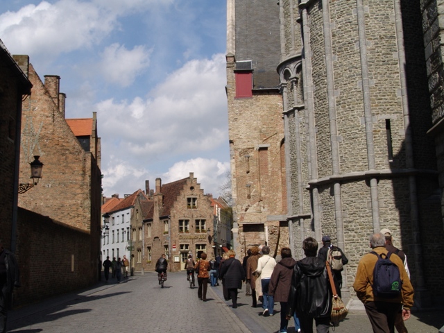 bruges (12)