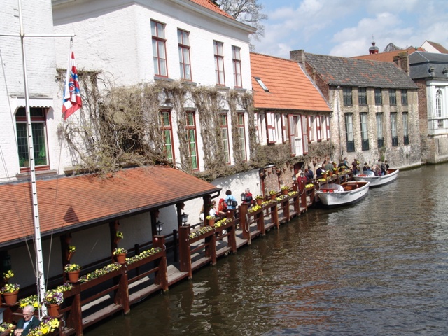 bruges (16)