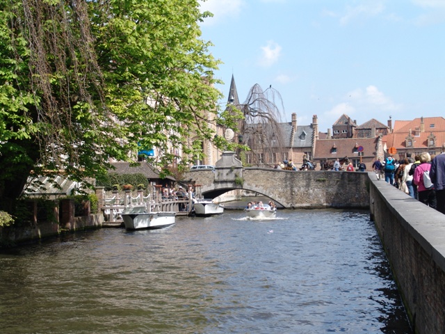 bruges (17)