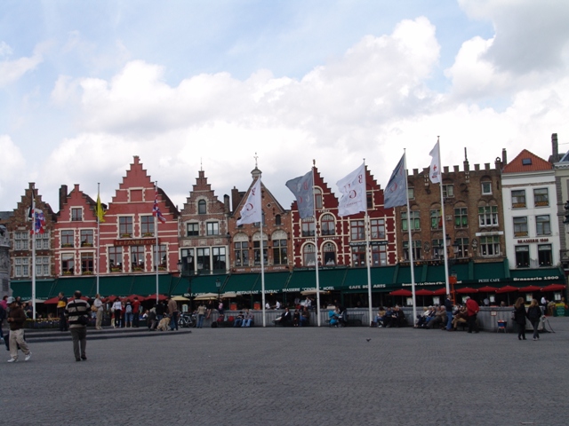 bruges (20)