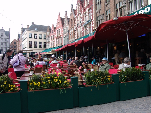 bruges (21)