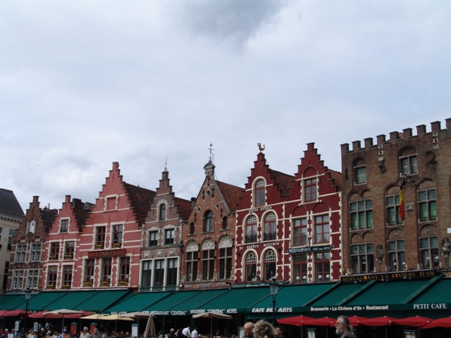 bruges (23)
