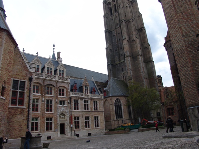 bruges (24)