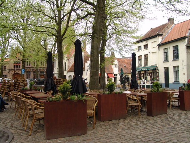 bruges (26)