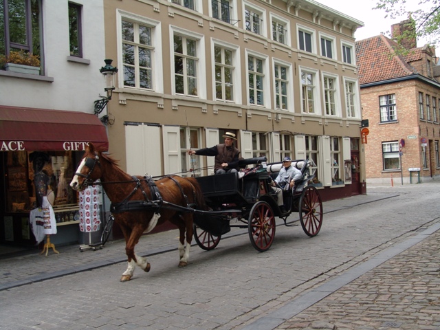 bruges (27)