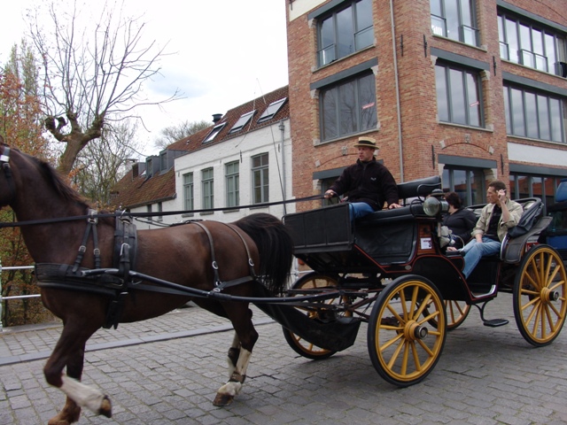 bruges (28)