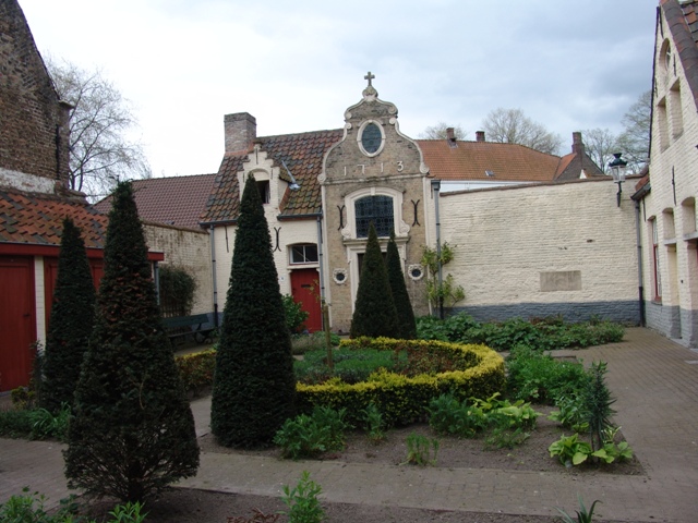 bruges (30)