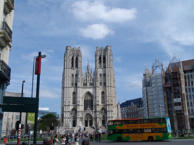 bruxelles (38)