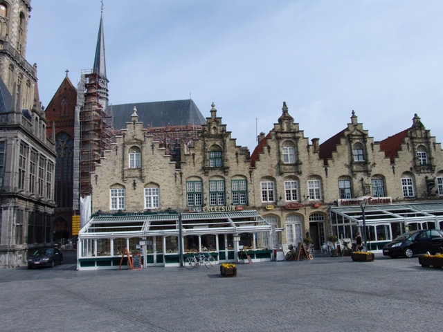 veurne (3)