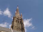 bruges (11)