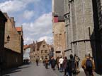 bruges (12)